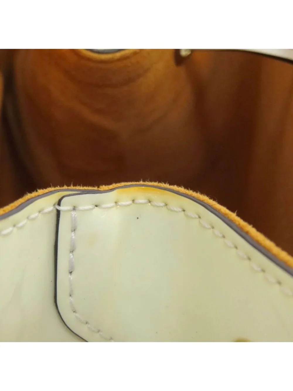 Louis Vuitton this authentic